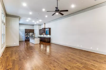 4122 University Boulevard, University Park, TX 75205 - Photo 8