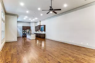 4122 University Blvd, University Park, TX 75205 - Photo 8