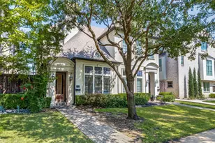 4122 University Blvd, University Park, TX 75205 - Photo 1