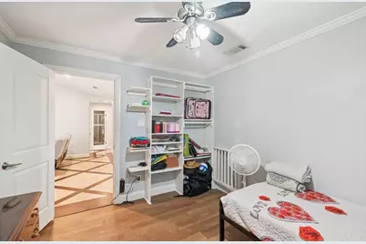 7813 Creek Wood Drive, Rowlett, TX 75089 - Photo 32