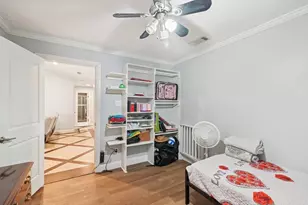 7813 Creek Wood Dr, Rowlett, TX 75089 - Photo 32