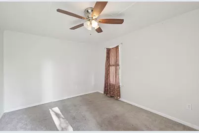 7813 Creek Wood Drive, Rowlett, TX 75089 - Photo 34