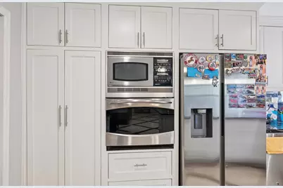 7813 Creek Wood Drive, Rowlett, TX 75089 - Photo 16