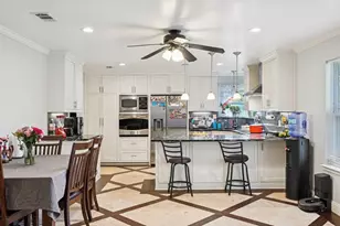 7813 Creek Wood Dr, Rowlett, TX 75089 - Photo 12