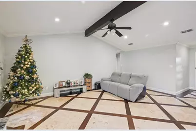 7813 Creek Wood Drive, Rowlett, TX 75089 - Photo 8