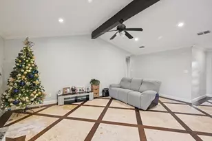 7813 Creek Wood Dr, Rowlett, TX 75089 - Photo 8