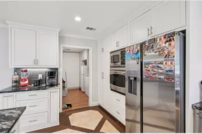 7813 Creek Wood Drive, Rowlett, TX 75089 - Photo 20