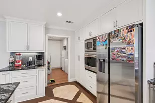 7813 Creek Wood Dr, Rowlett, TX 75089 - Photo 20