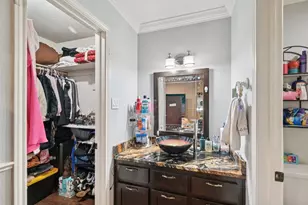 7813 Creek Wood Dr, Rowlett, TX 75089 - Photo 30