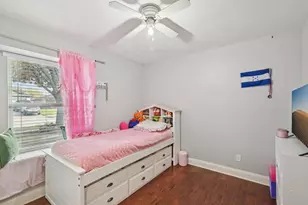 7813 Creek Wood Dr, Rowlett, TX 75089 - Photo 22