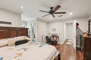 7813 Creek Wood Dr, Rowlett, TX 75089 - Photo 28