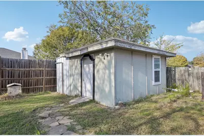 7813 Creek Wood Drive, Rowlett, TX 75089 - Photo 40