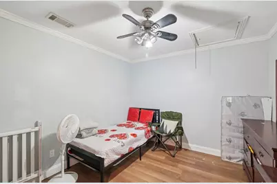 7813 Creek Wood Drive, Rowlett, TX 75089 - Photo 36