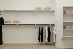 208 Breeds Hl Rd, Little Elm, TX 75068 - Photo 4