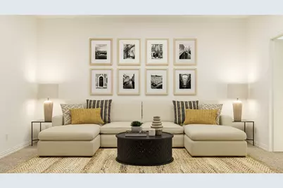 208 Breeds Hill Road, Little Elm, TX 75068 - Photo 18