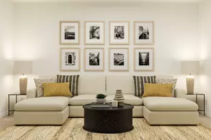 208 Breeds Hl Rd, Little Elm, TX 75068 - Photo 18