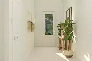 208 Breeds Hl Rd, Little Elm, TX 75068 - Photo 12