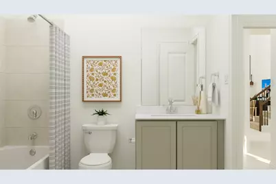 208 Breeds Hill Road, Little Elm, TX 75068 - Photo 22