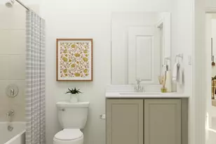 208 Breeds Hl Rd, Little Elm, TX 75068 - Photo 22