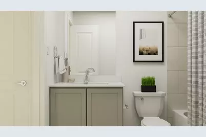 208 Breeds Hill Road, Little Elm, TX 75068 - Photo 24