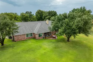 510 Highland Rd, Springtown, TX 76082 - Photo 6