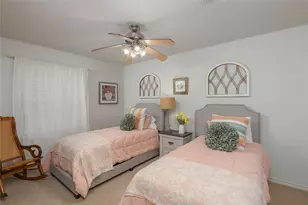 510 Highland Rd, Springtown, TX 76082 - Photo 22