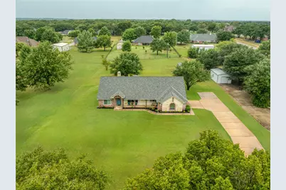 510 Highland Road, Springtown, TX 76082 - Photo 26