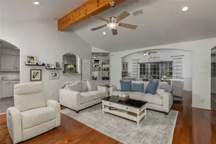 510 Highland Rd, Springtown, TX 76082 - Photo 10