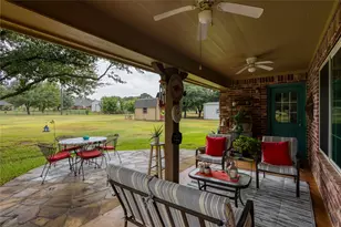 510 Highland Rd, Springtown, TX 76082 - Photo 28