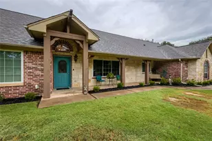 510 Highland Rd, Springtown, TX 76082 - Photo 40