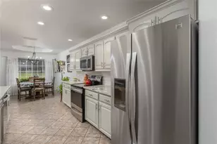 510 Highland Rd, Springtown, TX 76082 - Photo 16