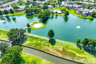 1707 Marsh Ln, Carrollton, TX 75006 - Photo 24