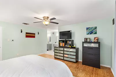 1707 Marsh Lane, Carrollton, TX 75006 - Photo 14