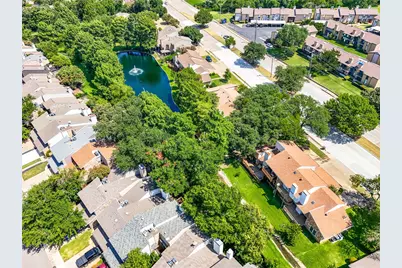 1707 Marsh Lane, Carrollton, TX 75006 - Photo 34