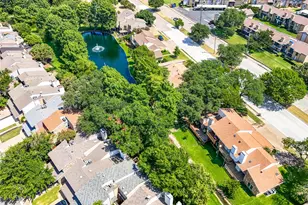 1707 Marsh Ln, Carrollton, TX 75006 - Photo 34