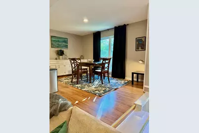 1707 Marsh Lane, Carrollton, TX 75006 - Photo 8