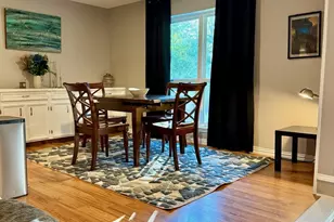 1707 Marsh Ln, Carrollton, TX 75006 - Photo 8