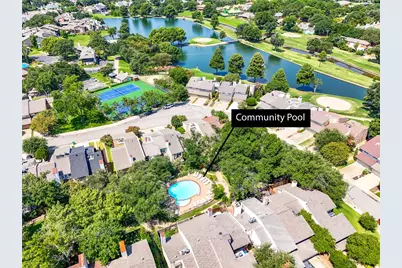 1707 Marsh Lane, Carrollton, TX 75006 - Photo 30