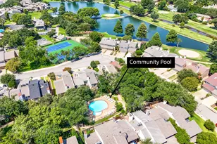 1707 Marsh Ln, Carrollton, TX 75006 - Photo 30