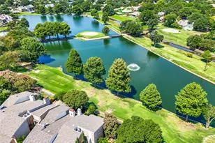 1707 Marsh Ln, Carrollton, TX 75006 - Photo 32