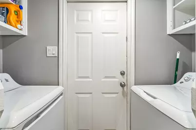 1707 Marsh Lane, Carrollton, TX 75006 - Photo 18