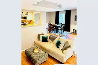 1707 Marsh Lane, Carrollton, TX 75006 - Photo 6