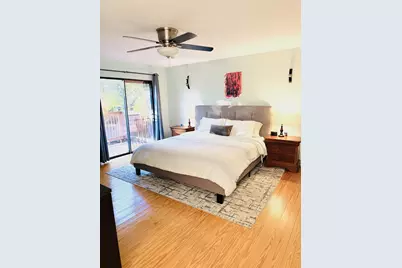 1707 Marsh Lane, Carrollton, TX 75006 - Photo 12