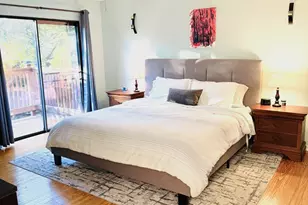 1707 Marsh Ln, Carrollton, TX 75006 - Photo 12