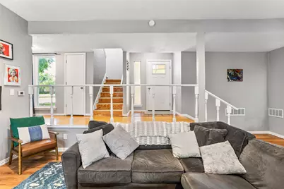 1707 Marsh Lane, Carrollton, TX 75006 - Photo 4