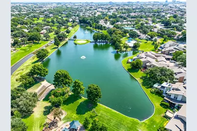 1707 Marsh Lane, Carrollton, TX 75006 - Photo 26