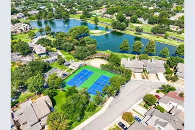 1707 Marsh Lane, Carrollton, TX 75006 - Photo 22