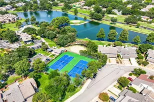 1707 Marsh Ln, Carrollton, TX 75006 - Photo 22