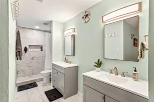 1707 Marsh Ln, Carrollton, TX 75006 - Photo 16