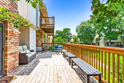 1707 Marsh Lane, Carrollton, TX 75006 - Photo 20